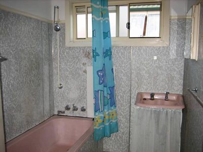 1 / 77 Ocean St, Windang