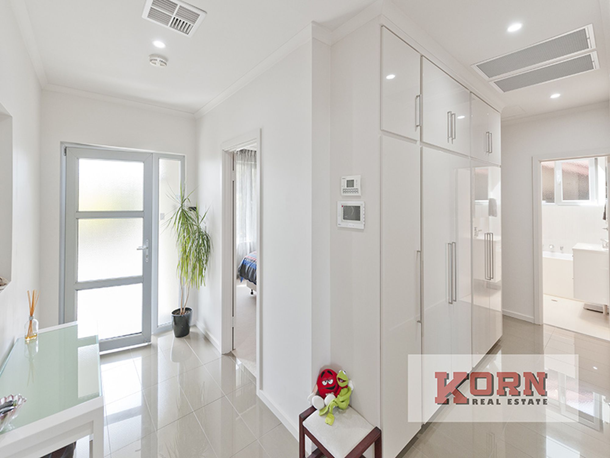 692 Morphett Road, Seaview Downs