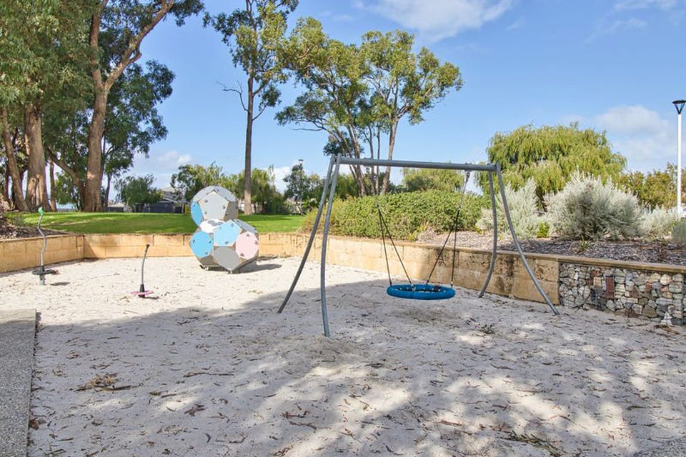 10 Nile Lane , Baldivis
