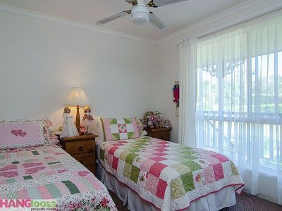 35 Burgess Drive, Tewantin