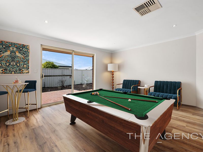 1 Coral Rise, Yangebup