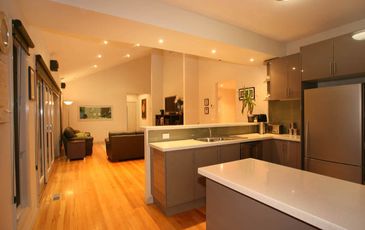 63 Whistler Drive, Berwick