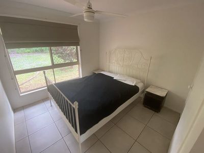 9 Fairview Drive, Kingaroy