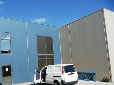 7 / 29 Grahams Court, Hoppers Crossing
