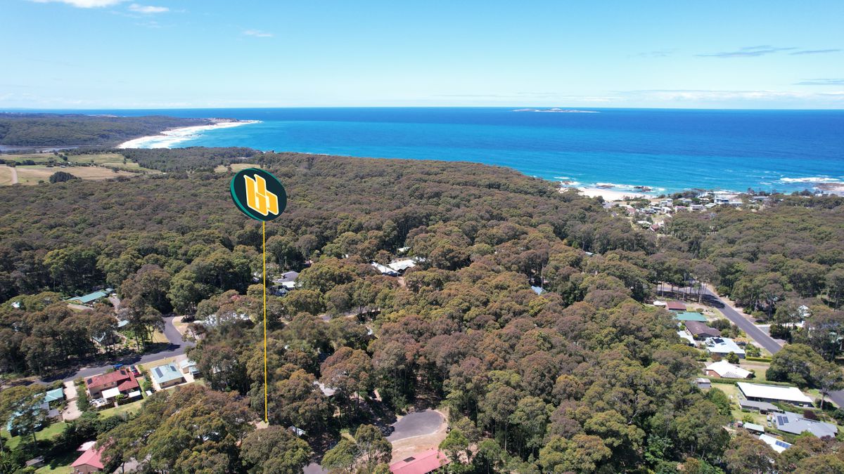 12 Reader Place, Mystery Bay