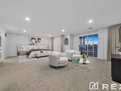 196 Soldiers Road, Berwick