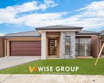 13 Dexter Crescent, Clyde North