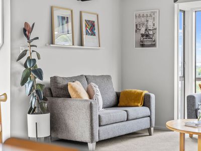 33A Hackthorne Road, Cashmere