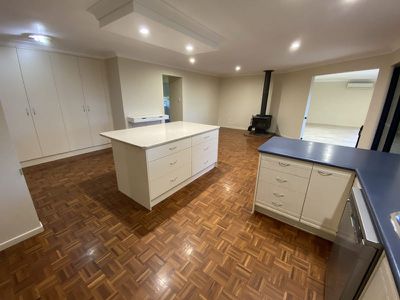 11 Tidar Court, Kingaroy
