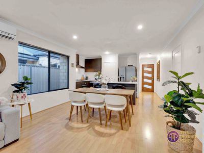 14 Gully Close, High Wycombe