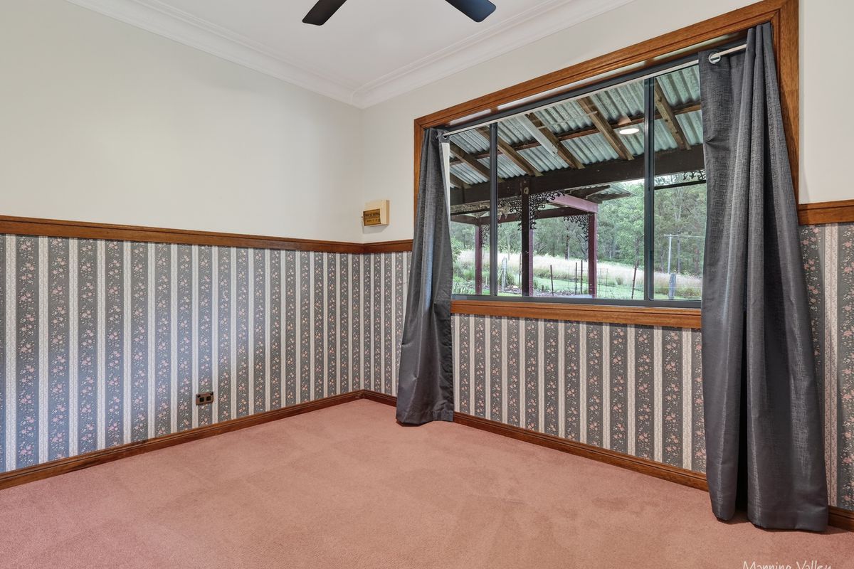 145 Plantation Lane, Cedar Party