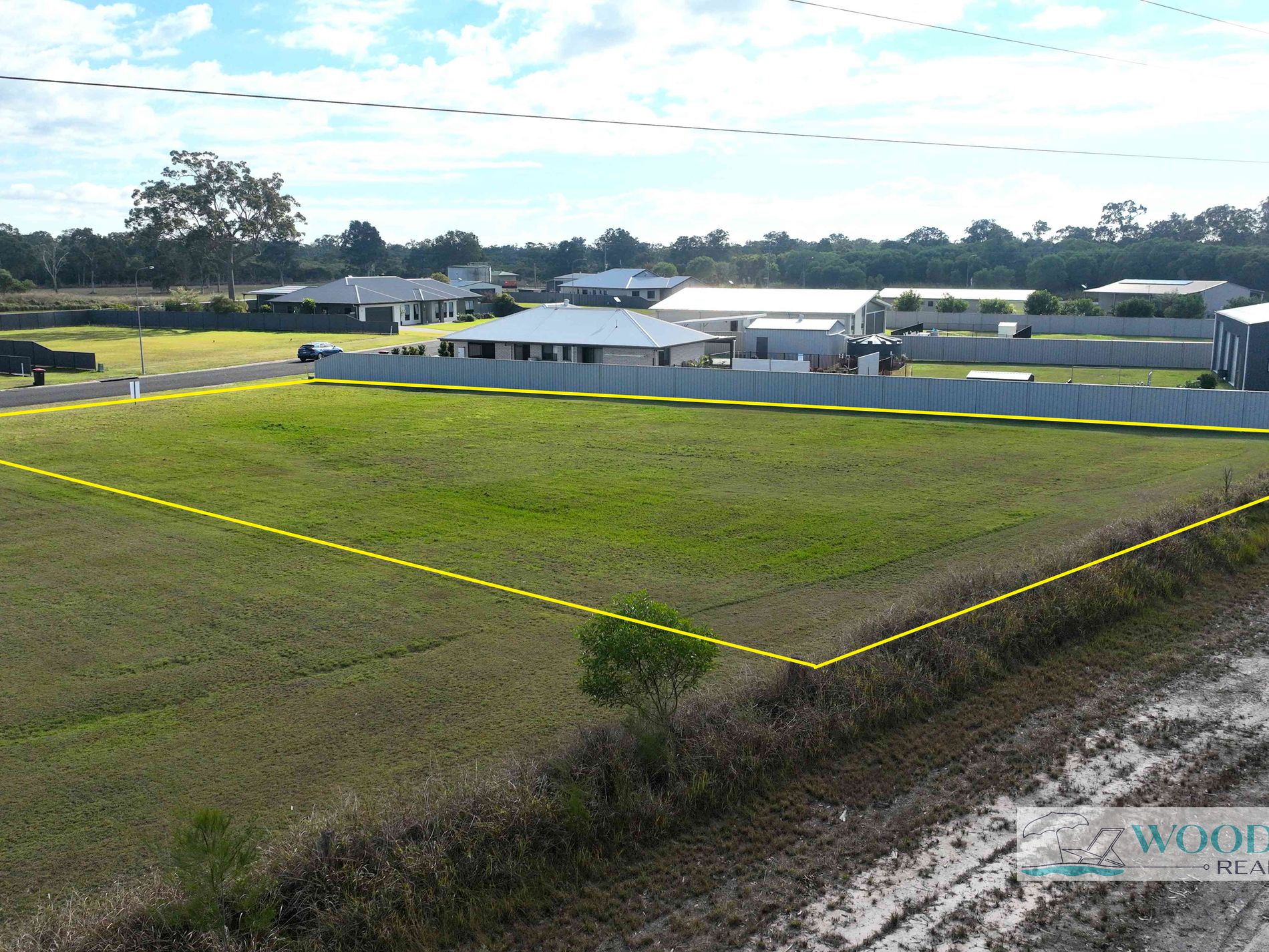 44 Kinkuna Drive, Woodgate