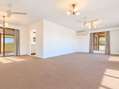 1  Boult Court, Clinton