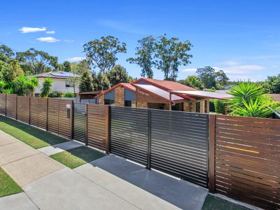 16 Wendron Street, Rochedale South