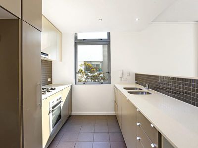 410 / 717 Anzac Parade, Maroubra