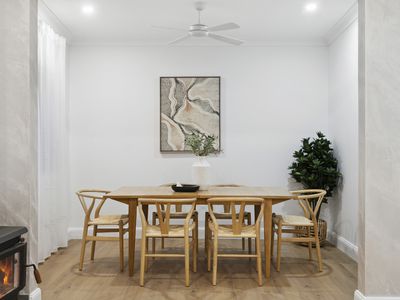 85 Frederick Road, Royal Park