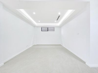 37 Flying Fox Circuit, Oakville