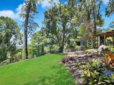 228 Panorama Drive, Rosemount
