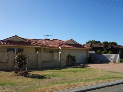 29A Quadea Road, Nollamara