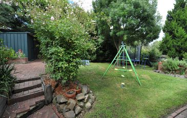 13 Amelia Close, Beaconsfield