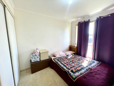 9 Vicki Parade, Torquay