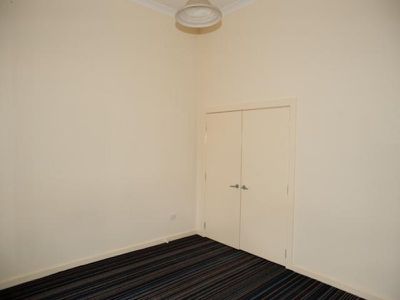 52 Moran Street, Boulder