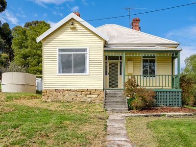 5 Tunbridges Road, Glen Huon