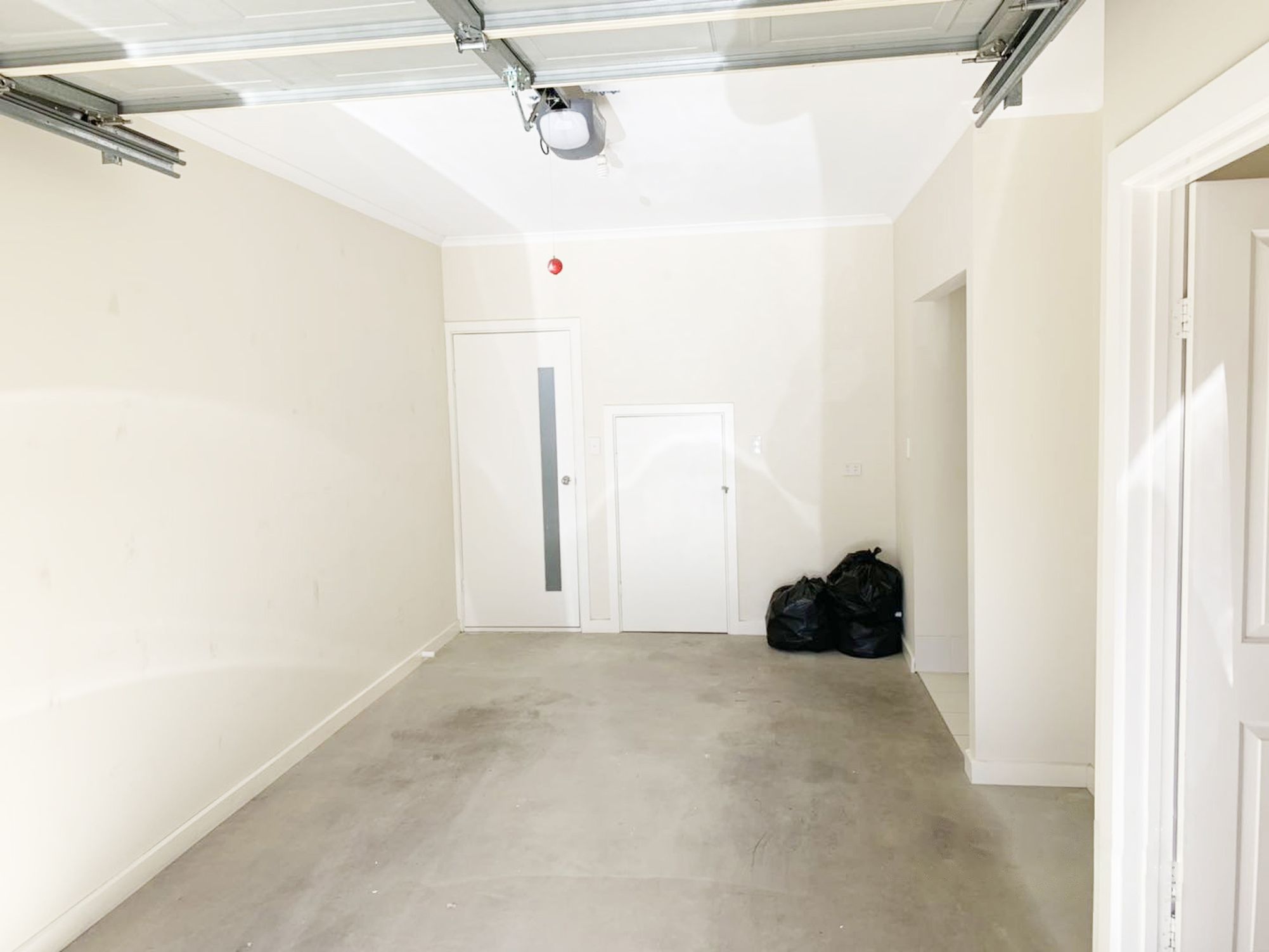 23 Ridley Street, Mawson Lakes