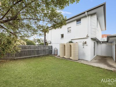 12B Bampi Street, Durack