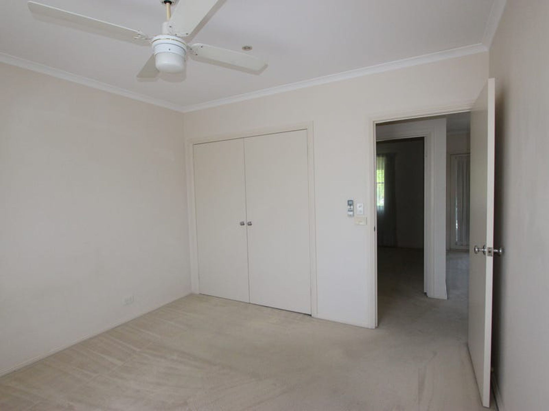 4 / 269 Malop Street, Geelong