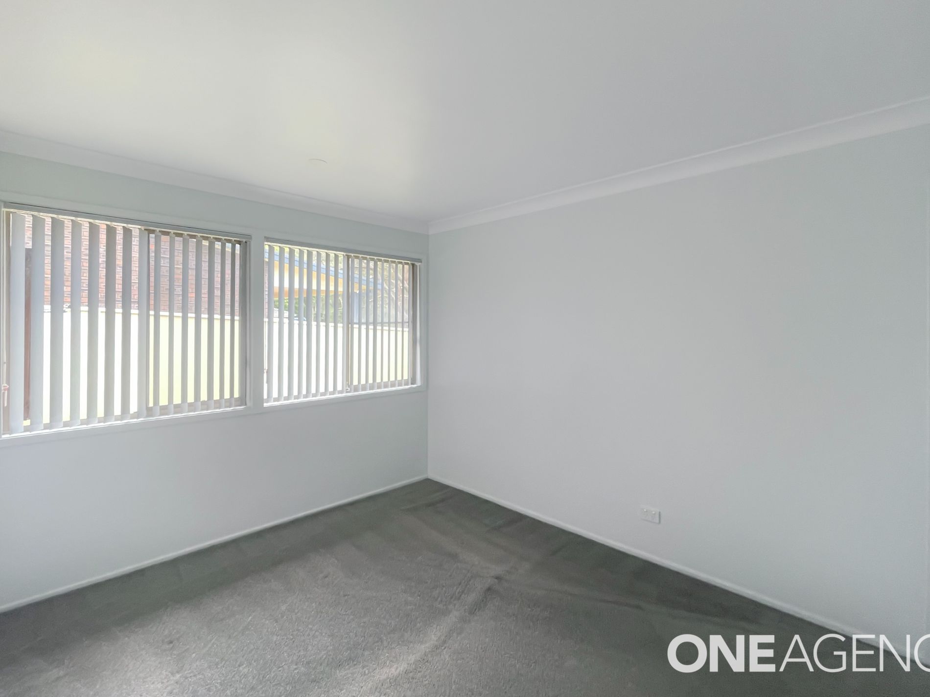 9 / 25 Bowada Street, Bomaderry