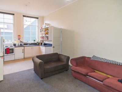 2a View Street, Dunedin Central