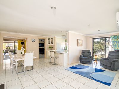 18 Kelly Street, Point Vernon