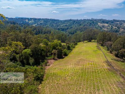 129A Bolziccos Road, Kyogle