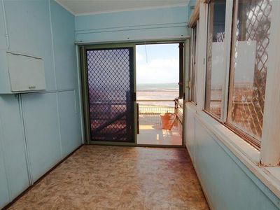 49 Kingsmill Street, Port Hedland