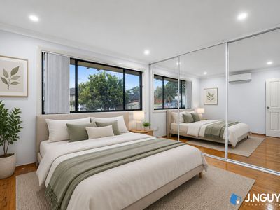 29 Ainslie Street, Fairfield West