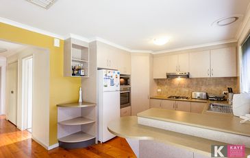 Unit 4, 62-64 Peel Street, Berwick