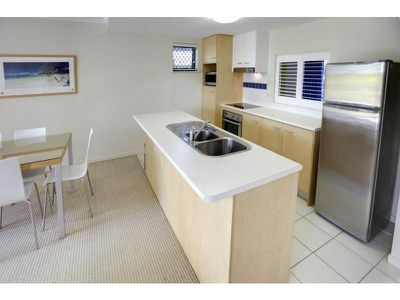 85 / 73 Hilton Terrace, Noosaville
