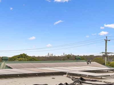 22 Sunday Street, Shorncliffe