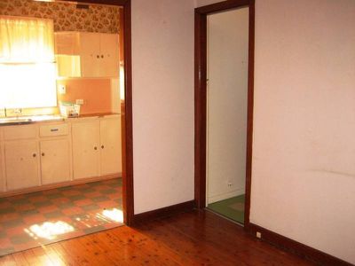 1 / 77 Waratah Street, Windang