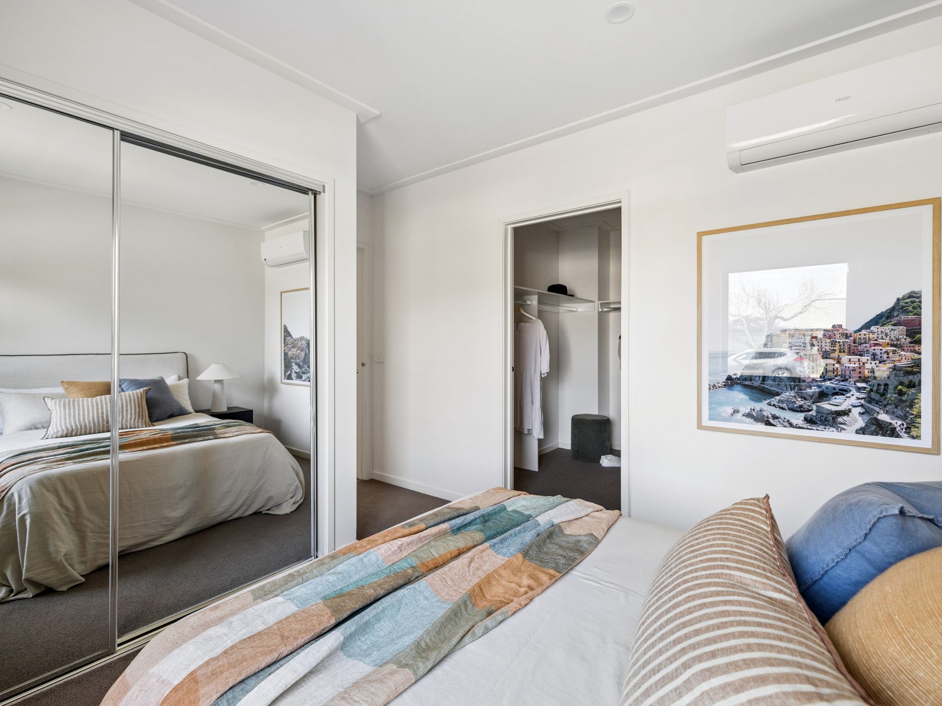 38 Kyle Road, Altona North