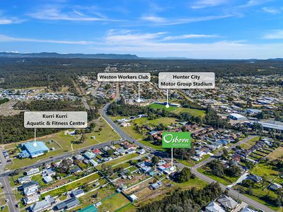 142 Northcote Street, Kurri Kurri