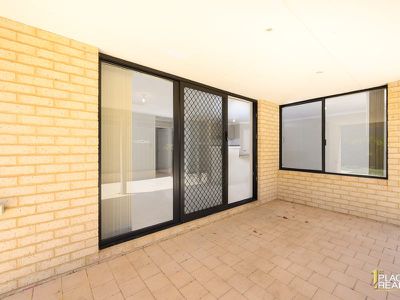 8 Eaton Way, Baldivis