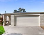 14 Harry Court, Warner