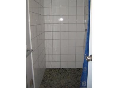 119 Hope Street, Cooktown