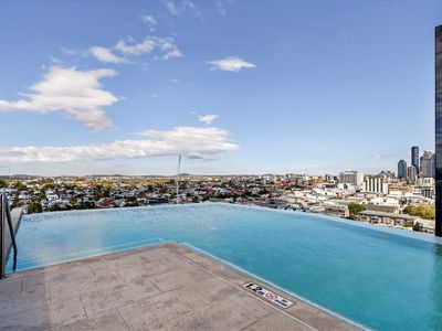 503 / 14 Ella Street, Newstead