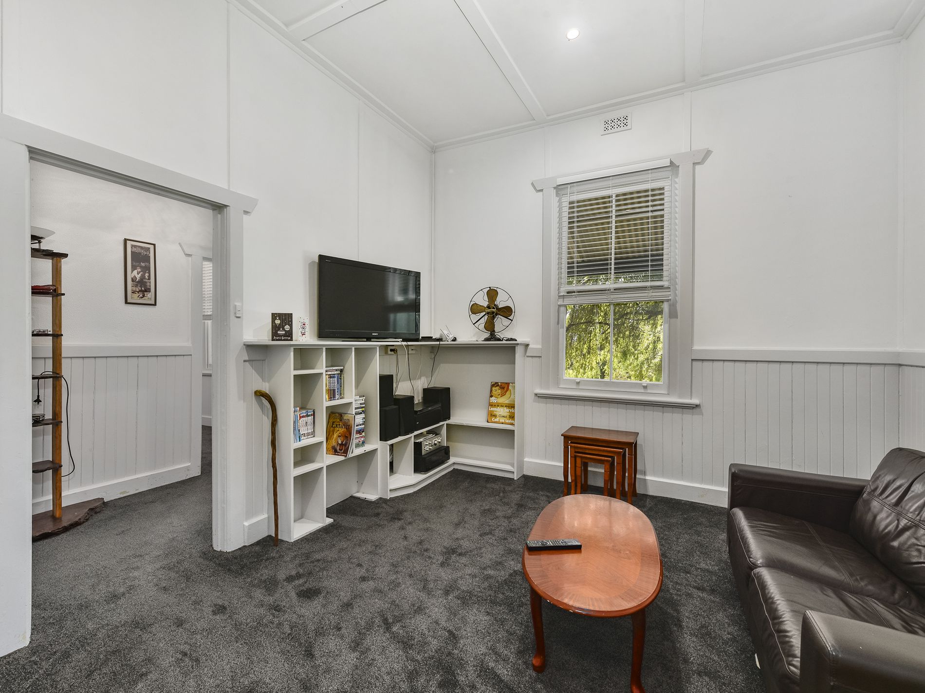 32 Edwards Lane, Millicent