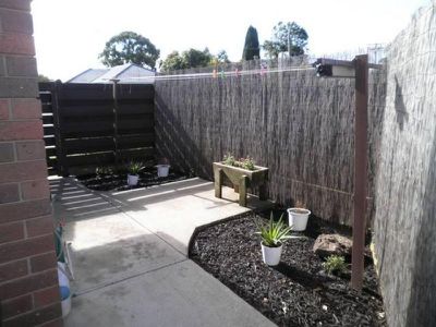 1 / 32 Matlock Street, Herne Hill