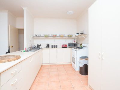 27A Koombana Avenue, South Hedland