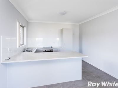 1/7 Blackbird Terrace, Kallangur